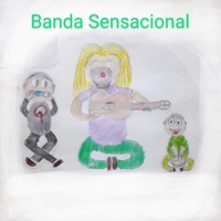 Thiago Rabay - Formiga 1, 2