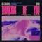 Thinking of You (Amine Edge & DANCE Radio Edit) - DJ Slugo, Amine Edge & Amine Edge & DANCE lyrics