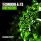 Dimensions (Radio Edit) - Technikore & Jts lyrics