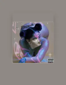 Listen to Mulan Vuitton, watch music videos, read bio, see tour dates & more!