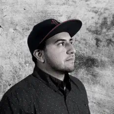 Dengarkan DJ Gonz, tonton video musik, baca bio, lihat tanggal tur & lainnya!