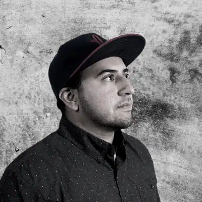 Listen to DJ Gonz, watch music videos, read bio, see tour dates & more!