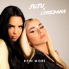 Kein Wort by Juju iTunes Track 1