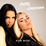 Juju & Loredana - Kein Wort (feat. Miksu / Macloud)