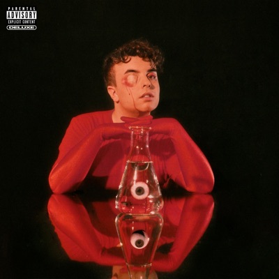 FORMULA (Deluxe)