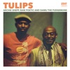 Tulips - Single