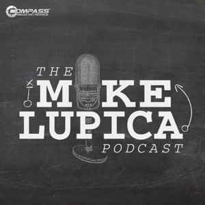 Episode 183 - Brian Cashman