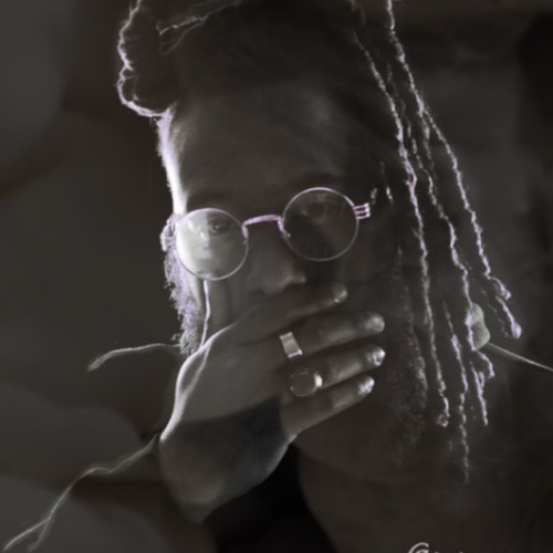 Trilly Trills's avatar