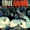 True Grime - Single