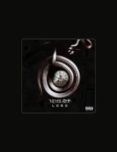 收听 Loso、观看音乐视频、阅读小传、查看巡演日期等 ！