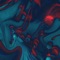 Lonnie - Scathe lyrics