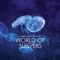 Abiogenesis - Carbon Based Lifeforms lyrics