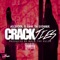 Crackties (feat. Asco 100k) - Tank Da Stonner lyrics