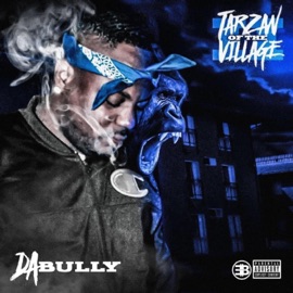 Gang Slide (feat. Teeezy) DA Bully