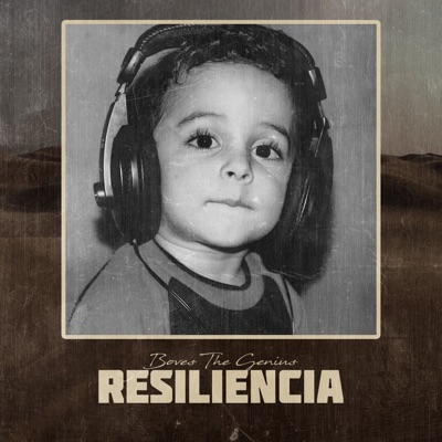 Resiliencia - Single