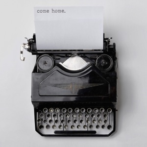 Come Home - Single