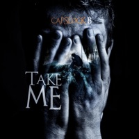 Take Me - Single - CapsLock B