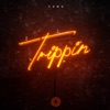 Trippin' - Single