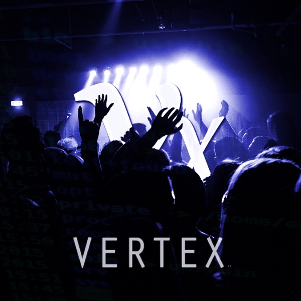 Vertex - Single
