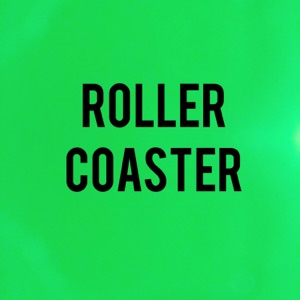 Roller Coaster