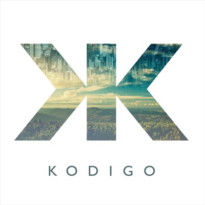 Listen to Kódigo, watch music videos, read bio, see tour dates & more!