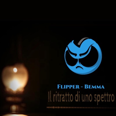 Il ritratto di uno spettro (feat. Bemma) - Single