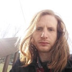 Matt Strader