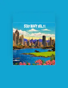 Escucha a Origami Beats, mira videos musicales, lee su biografía, consulta las fechas de las gira y más.