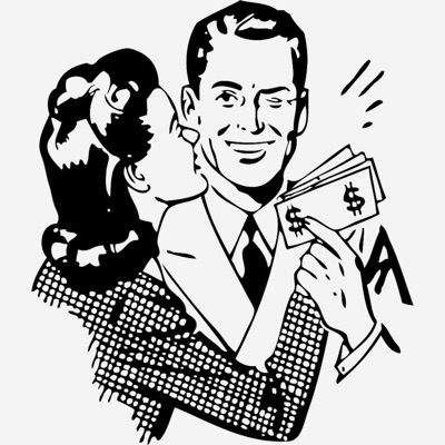 Pop My Shit (feat. Big Nuski & Scril) - Single