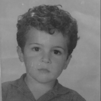 Lo Único Que Quiero - Single