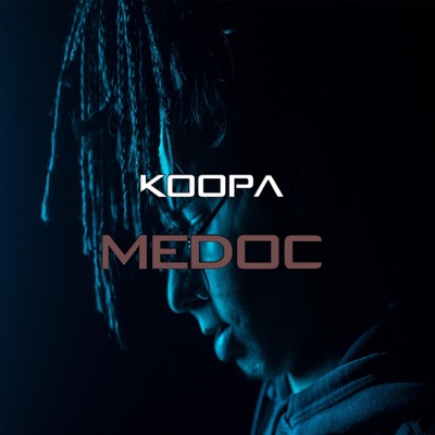 Medoc - Single