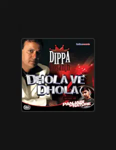 Hör dir Dippa Dosanjh an, schau dir Musikvideos an, lies die Biografie, finde Tourdaten und mehr!
