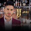 Disculpe Usted - Single