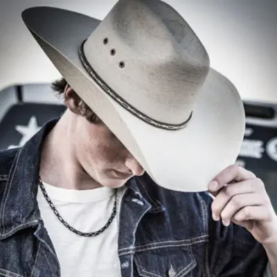 Listen to Trey Westbrook, watch music videos, read bio, see tour dates & more!