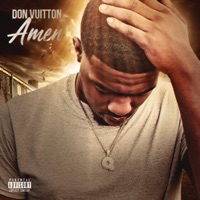Amen - Single - DonVuitton