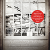 A Bookshop in Berlin (Unabridged) - Françoise Frenkel