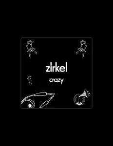 Zirkelを聴いたり、ミュージックビデオを鑑賞したり、経歴やツアー日程などを確認したりしましょう！