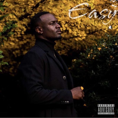 Easy - Single