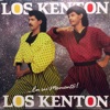 Los Kenton - Atrapado