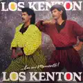 Merengue Ron