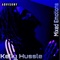 No Heart (feat. Dmft & Raw Raul Beatz) - Kelly Hussle lyrics
