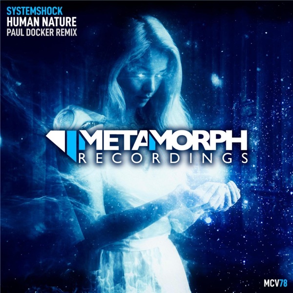 Human Nature - Single