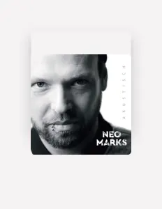 Listen to Neo Marks, watch music videos, read bio, see tour dates & more!