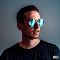 I Have No Idea. - Chase Fade