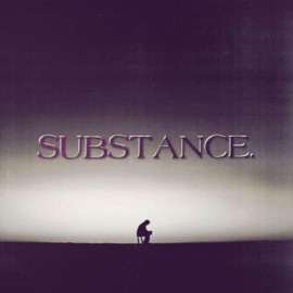 Substance ShadowEternal