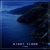 Night Floor - Single