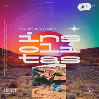 Expediciones Insólitas - Dany F