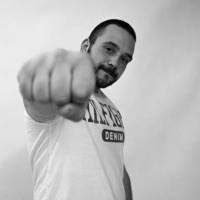 Na Lata (feat. Radek Cas & Bdz) - Single - Boczekcas