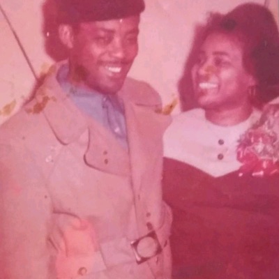 Back in the Daze - Single