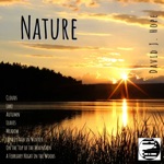 On the Top of the Mountain